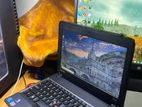 Lenovo Laptop