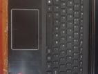 Lenovo Laptop