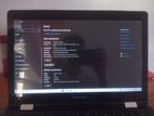 Lenovo Laptop