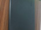 Lenovo Laptop