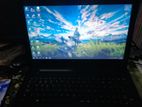 Lenovo i3 Laptop