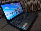 Lenovo Laptop