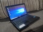Lenovo G570 Laptop