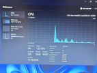 Lenovo Laptop