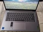 Lenovo Laptop