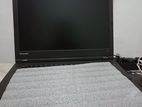 Lenovo Laptop