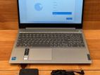 Lenovo Ideapad 3