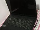 Lenovo Laptop