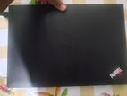 Lenovo Laptop