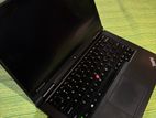 Lenovo Laptop