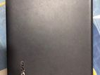 Lenovo Laptop i3