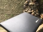 Lenovo Laptop