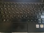 Lenovo Laptop for Parts