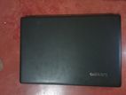 Lenovo Laptop