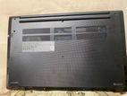 Lenovo Laptop (Only 6 Month Used)