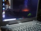 Lenovo Laptop