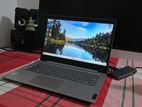 Lenovo Laptop