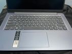 Lenovo Laptop