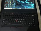 Lenovo i5 7th Gen Laptop