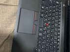 Lenovo Laptop