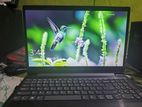 Lenovo Laptop