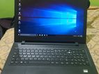 Lenovo Laptop