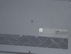 Lenovo Laptop i3 11th Generation