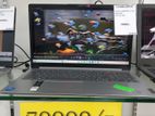 lenovo laptop i3 12 gen