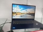 Lenovo Laptop I3 13 Gen