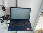 Lenovo Laptop I3 13th