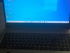 Lenovo Laptop