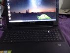 Lenovo Laptop I3