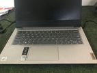 Lenovo Laptop i5 10th Gen 8GB RAM