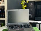 Lenovo Laptop I5-6300 U