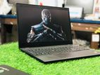 Lenovo Laptop i5 8th Gen 8GB RAM 256GB SSD T580