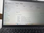 lenovo laptop i5