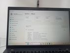 lenovo laptop i5