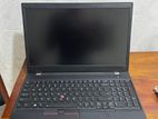Lenovo Laptop i7 10th Gen | 32GB RAM
