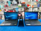 Lenovo Laptop i7 7th Gen (8GB RAM|256GB SSD NVME) Wi-Fi|WEBCAM|14" FHD