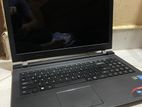 Lenovo Laptop Ideapad 100