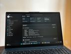 Lenovo Laptop Ideapad 5 15IAL7