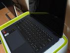 Lenovo Ideapad Flex 5 Ryzen Touchscreen Display Laptop