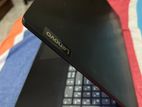 Lenovo Laptop - IdeaPad S340 CORE i7, 8GB RAM, 512GB SSD, 14” FHD