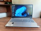 Lenovo Laptop | Ideapad Slim 3 10th Gen