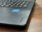 Lenovo IdeaPad 110 Laptop Intel Celeron 4GB RAM