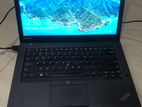 Lenovo laptop Model 20 Bv0020 Au