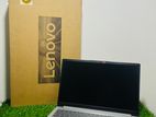 Lenovo Laptop