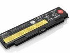 Lenovo Laptop OEM Batteries