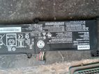 Lenovo Laptop Battery