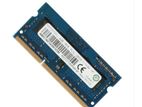 Lenovo Laptop Ram Memory (New)